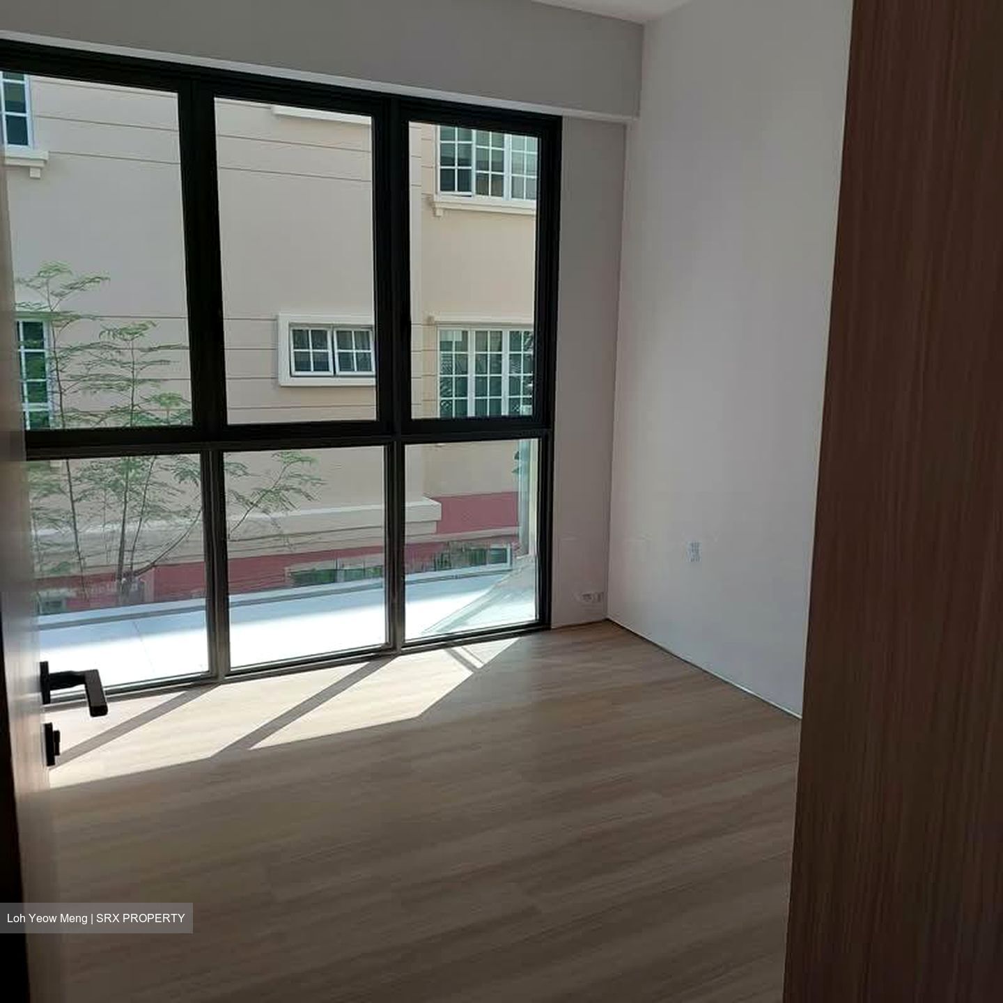 Lorong L Telok Kurau (D15), Apartment #574753701